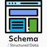 Schema and Structured Data for WP
