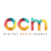 OCM Media