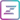 Zain Digital