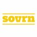 Sovrn