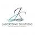 Jasvertising Solutions