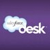 Salesforce Desk