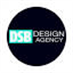 DSB Design Agency