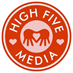 High Five Media