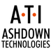 Ashdown Technologies