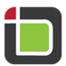 MB Tech Design