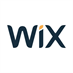 Back to Top for Wix