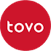 TOVO