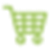 Ecommerce Development South Africa