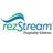 RezStream