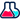 ABlyft
