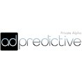 AdPredictive