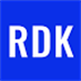 RDK Media