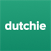 dutchie