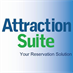 AttractionSuite