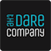 The Dare Company