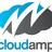 CloudAmp