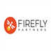 Firefly Partners