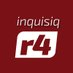 Inquisiq