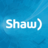 Shaw