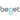 Beget Hosting