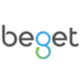 Beget Hosting