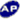 AptusShop