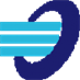 Business Eye