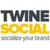 TwineSocial