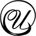 AlloIncognito