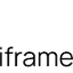 iframe Greece