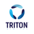 Triton Digital Reseller