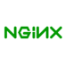 nginx