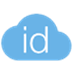 CloudHost