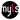 mylokalesuche
