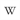 Waste Electrical and Electronic Equipment Directive