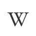 Waste Electrical and Electronic Equipment Directive