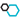 Medico Digital