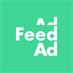 FeedAd