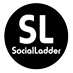 SocialLadder