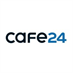 Cafe24