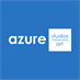 Azure Art Communications