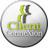 ClientConneXion