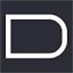 DNt Solutions