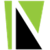 NuMedia Marketing