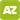 AZ Computers