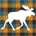 Plaid Moose Creative