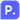 PAY NL