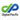 Digital Pacific