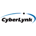 Wisconsin CyberLynk Network